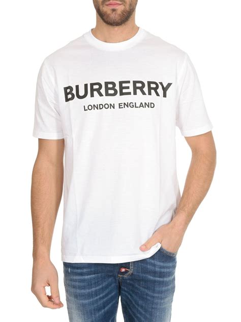 burberry tee price|burberry t shirt original price.